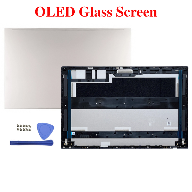حافظة أجهزة الكمبيوتر المحمولة - مراجعة Laptop Accessories For Asus Vivobook وسعره