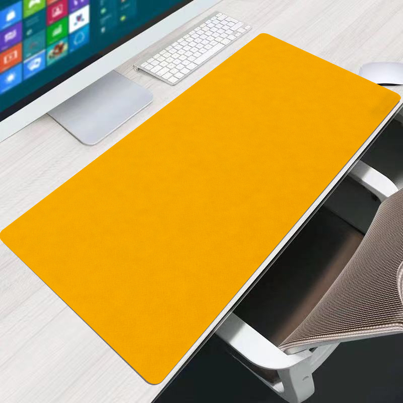 لوحة ماوس حمراء للمكتب، حصيرة  - مراجعة Laptop Accessories And Parts وسعره