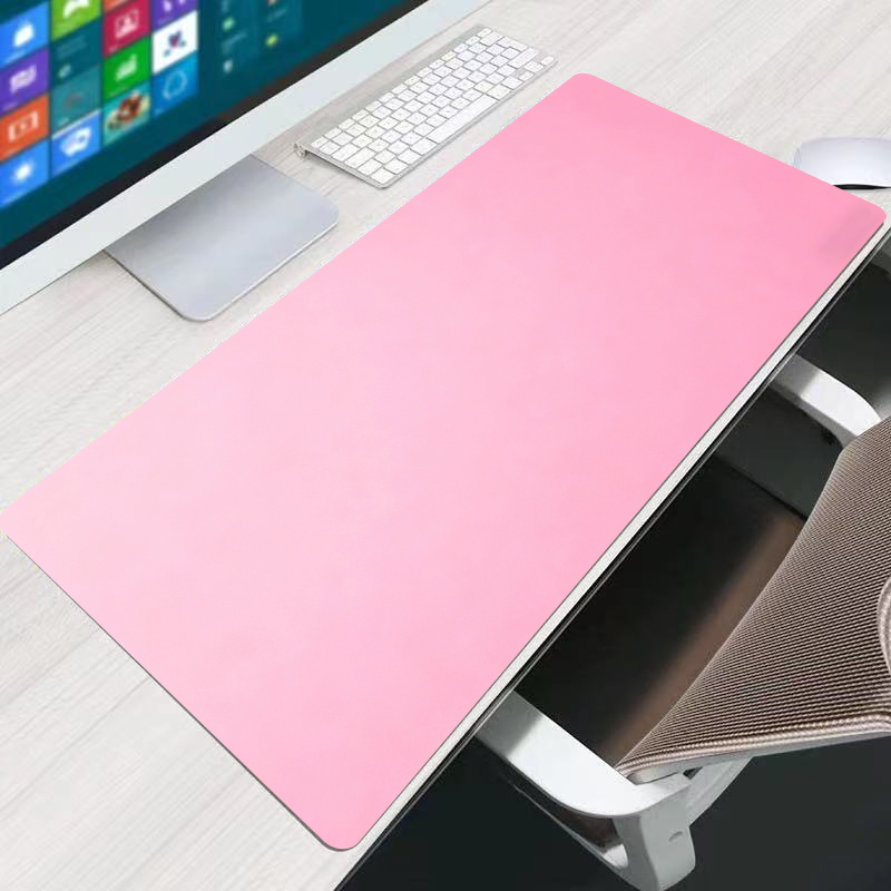 لوحة ماوس حمراء للمكتب، حصيرة  - مراجعة Laptop Accessories And Parts وسعره