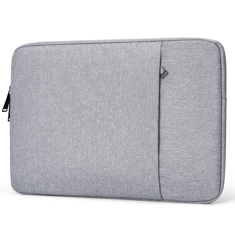 حافظة نحيفة لجهاز لينوفو يوجا  - مراجعة Yoga Laptop Accessories وسعره