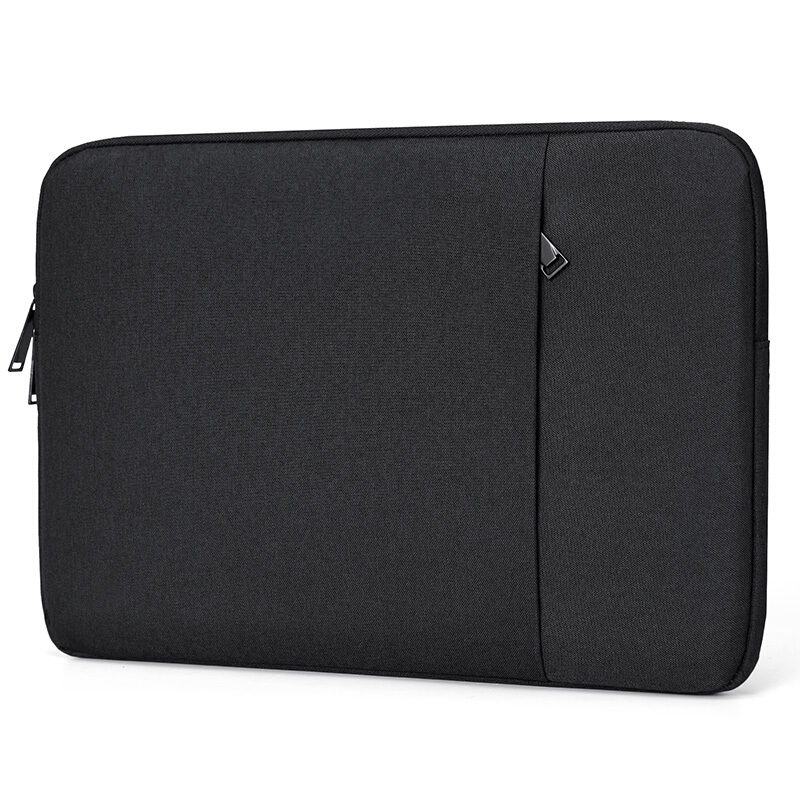 حافظة نحيفة لجهاز لينوفو يوجا  - مراجعة Yoga Laptop Accessories وسعره