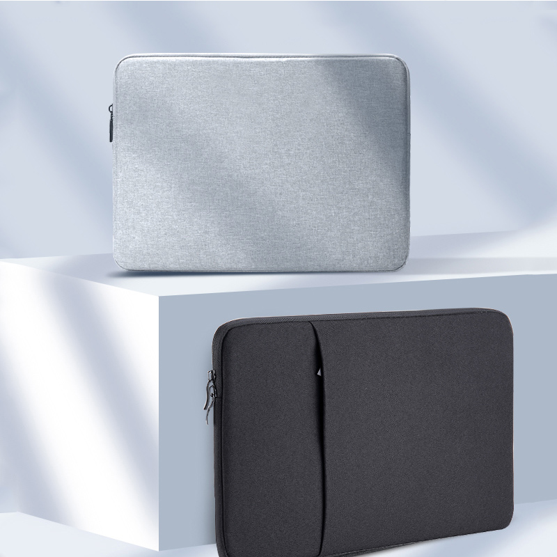 حافظة نحيفة لجهاز لينوفو يوجا  - مراجعة Yoga Laptop Accessories وسعره