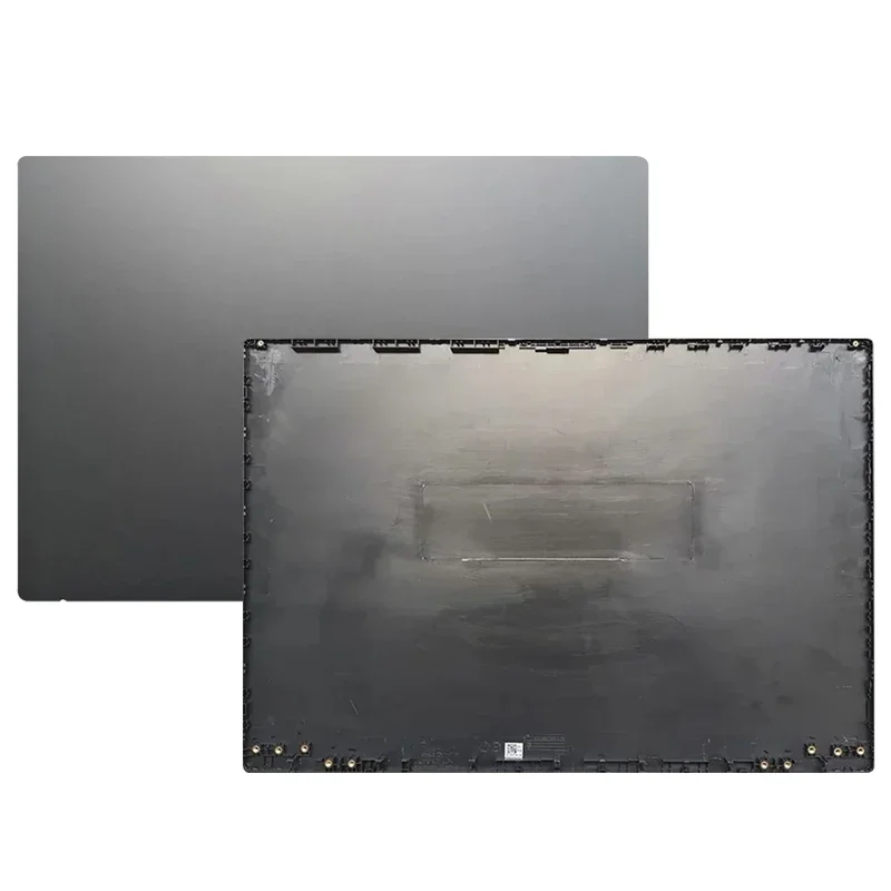 حافظة كمبيوتر محمول جديدة لجها - مراجعة Laptop Accessories For Asus Vivobook وسعره