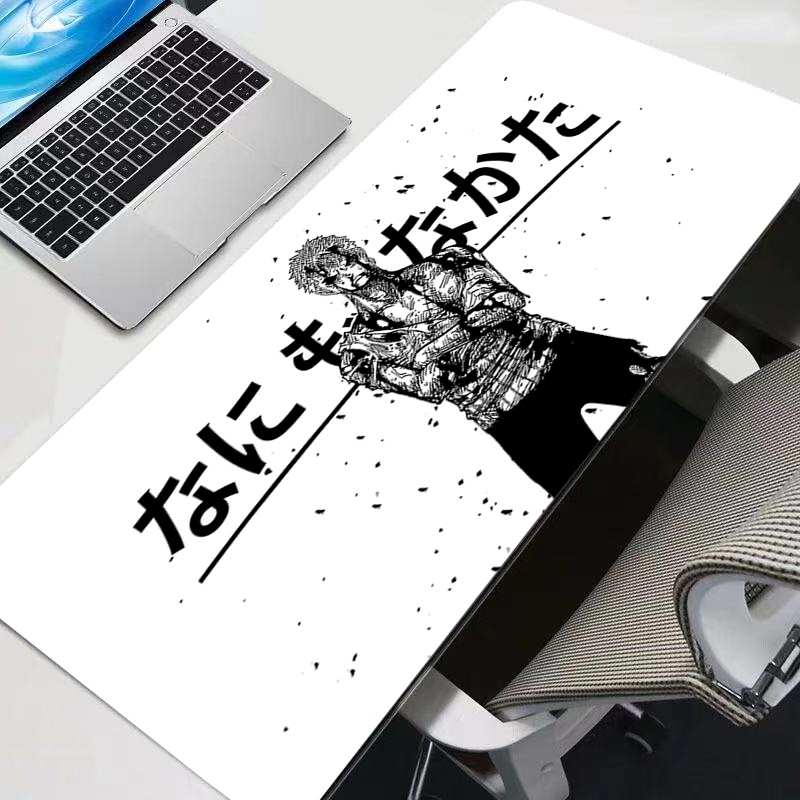 لوحة ماوس للألعاب بتصميم ون بي - مراجعة Laptop Accessories And Parts وسعره