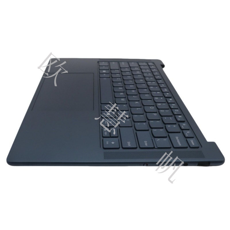 ملحقات إصلاح جديدة لجهاز لينوف - مراجعة Yoga Laptop Accessories وسعره
