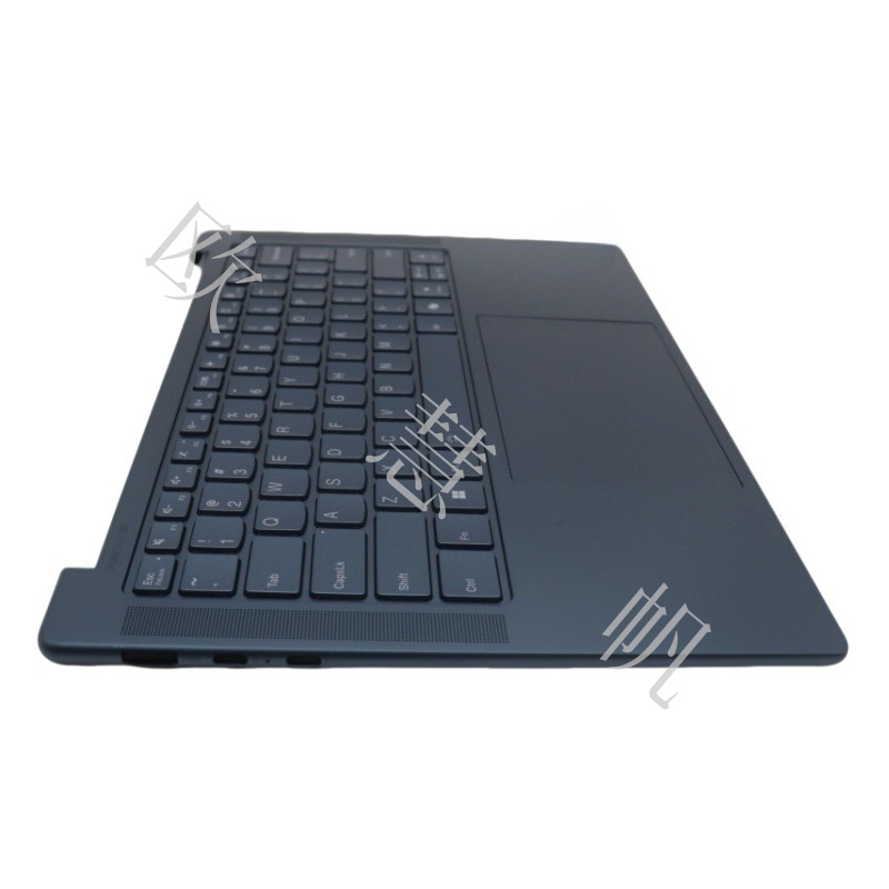 ملحقات إصلاح جديدة لجهاز لينوف - مراجعة Yoga Laptop Accessories وسعره