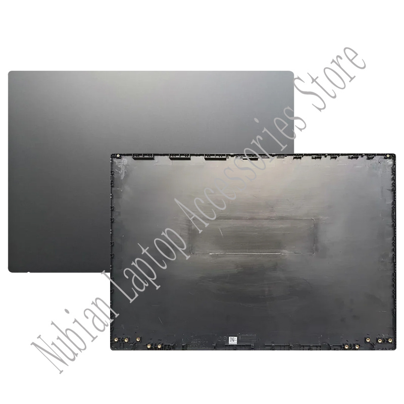 غطاء خلفي أمامي جديد لشاشة LCD - مراجعة Laptop Accessories For Asus Vivobook وسعره