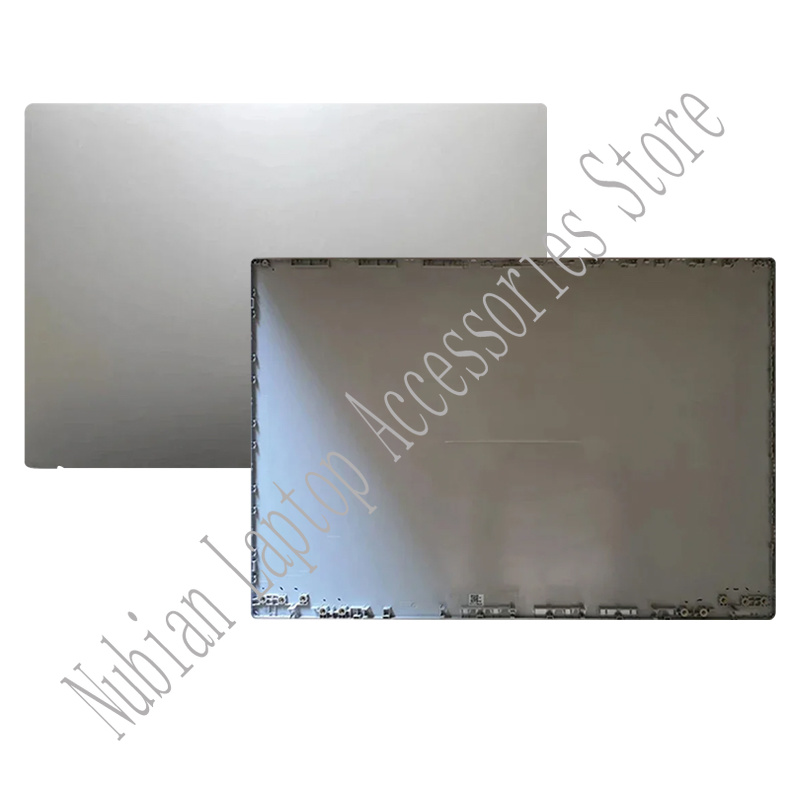 غطاء خلفي أمامي جديد لشاشة LCD - مراجعة Laptop Accessories For Asus Vivobook وسعره