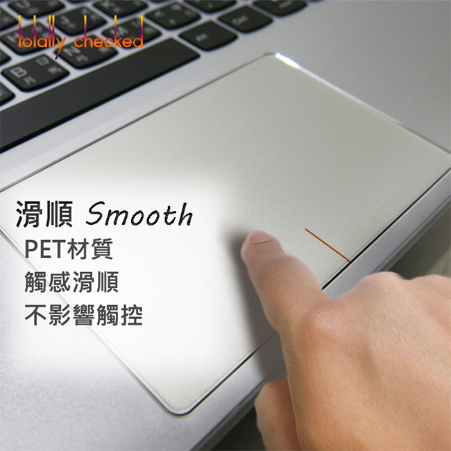 فيلم لمس غير لامع ، واقي لاصق  - مراجعة Victus Laptop Accessories وسعره