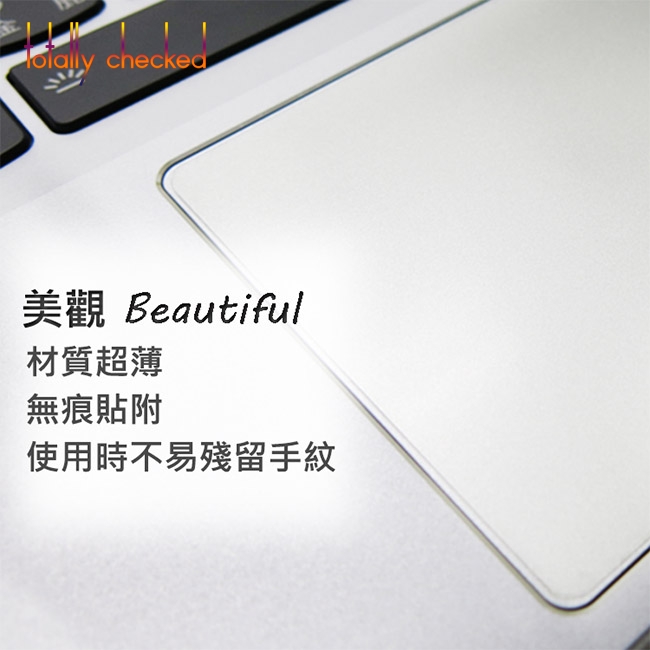 فيلم لمس غير لامع ، واقي لاصق  - مراجعة Victus Laptop Accessories وسعره
