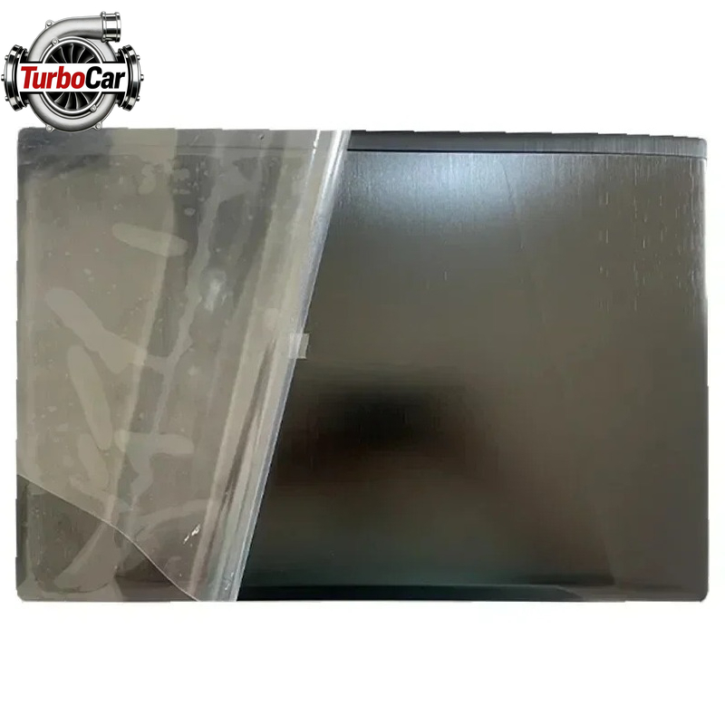 غطاء سفلي بديل أسود متين للكمب - مراجعة Laptop Accessories Cover وسعره