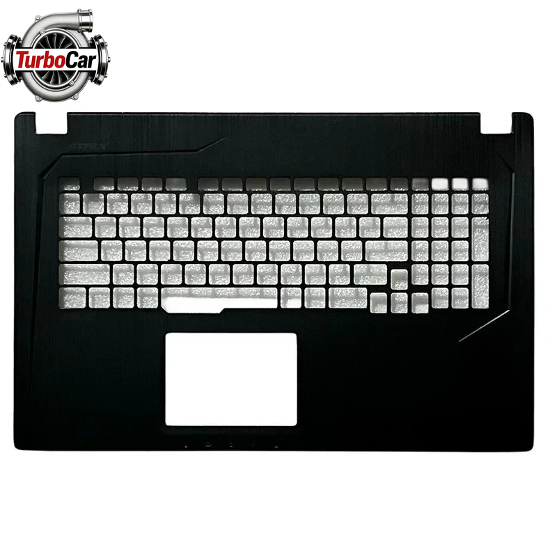 غطاء سفلي بديل أسود متين للكمب - مراجعة Laptop Accessories Cover وسعره