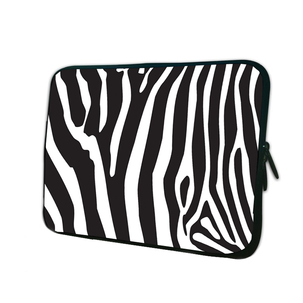 حقيبة كروم بوك من النيوبرين لأ - مراجعة Laptop Sleeve Neoprene وسعره