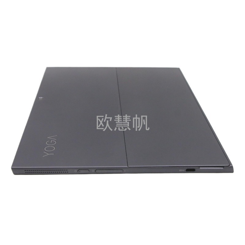 قطع غيار جديدة لإصلاح غطاء شاش - مراجعة Yoga Laptop Accessories وسعره