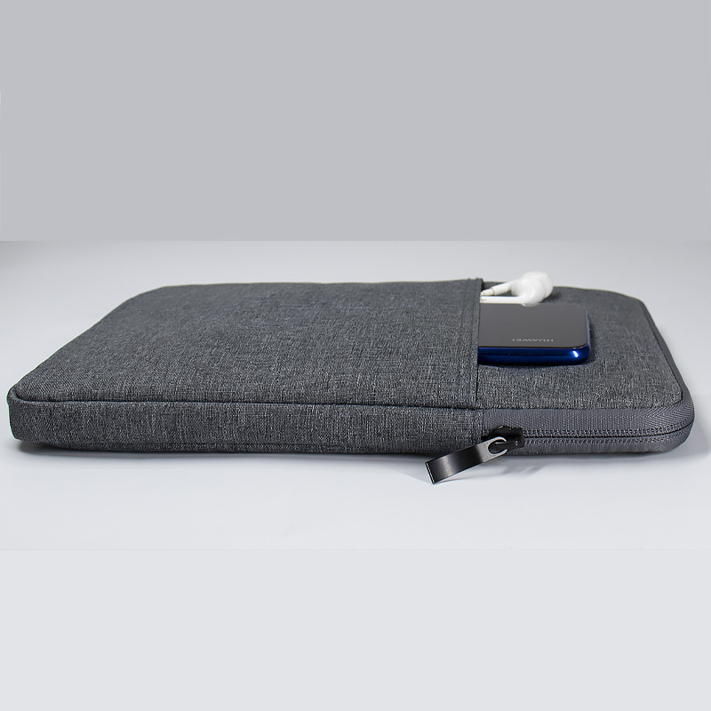 اللوحي حقيبة كمبيوتر محمول كم  - مراجعة Laptop Sleeve Neoprene وسعره