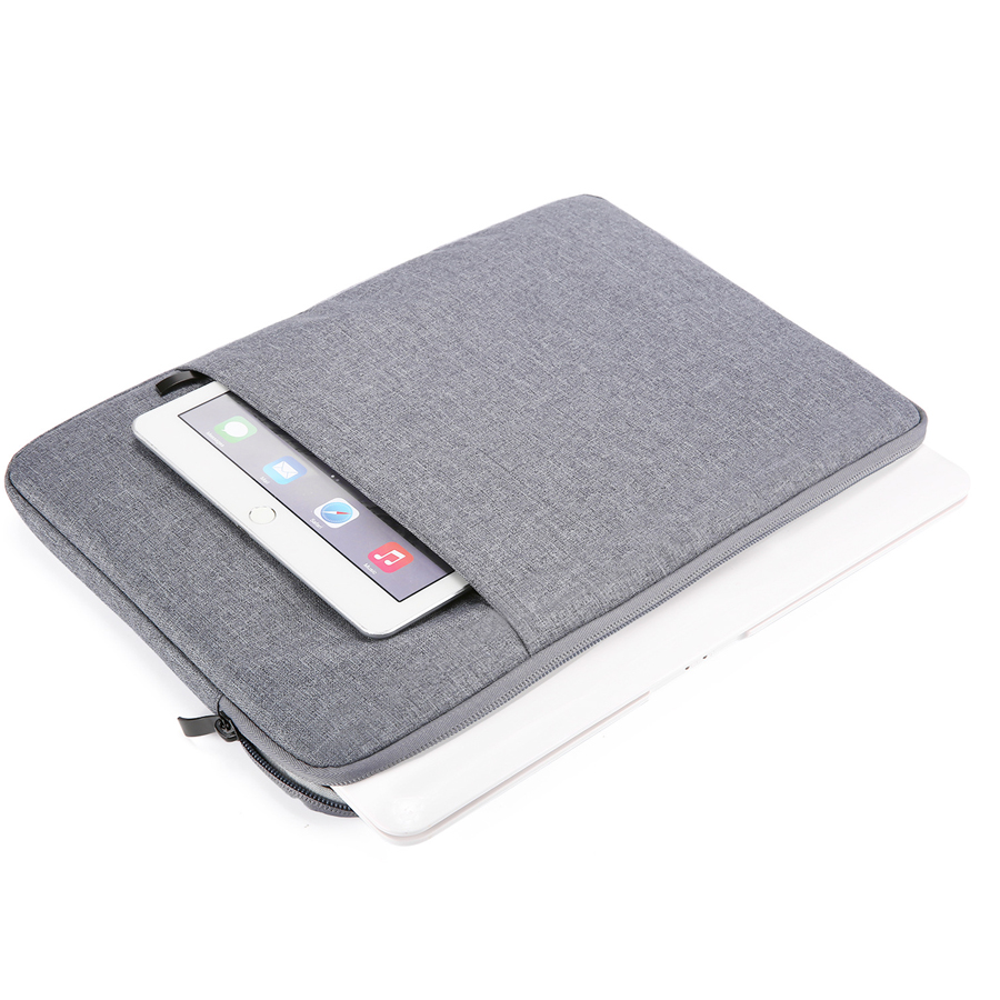 اللوحي حقيبة كمبيوتر محمول كم  - مراجعة Laptop Sleeve Neoprene وسعره
