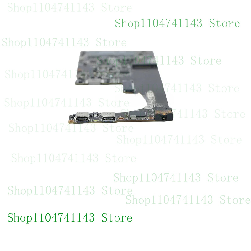 لينوفو اليوغا 920-13IKB NM-B29 - مراجعة Yoga Laptop Accessories وسعره