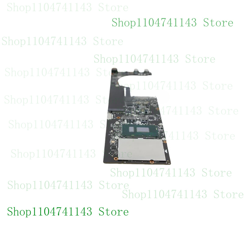 لينوفو اليوغا 920-13IKB NM-B29 - مراجعة Yoga Laptop Accessories وسعره