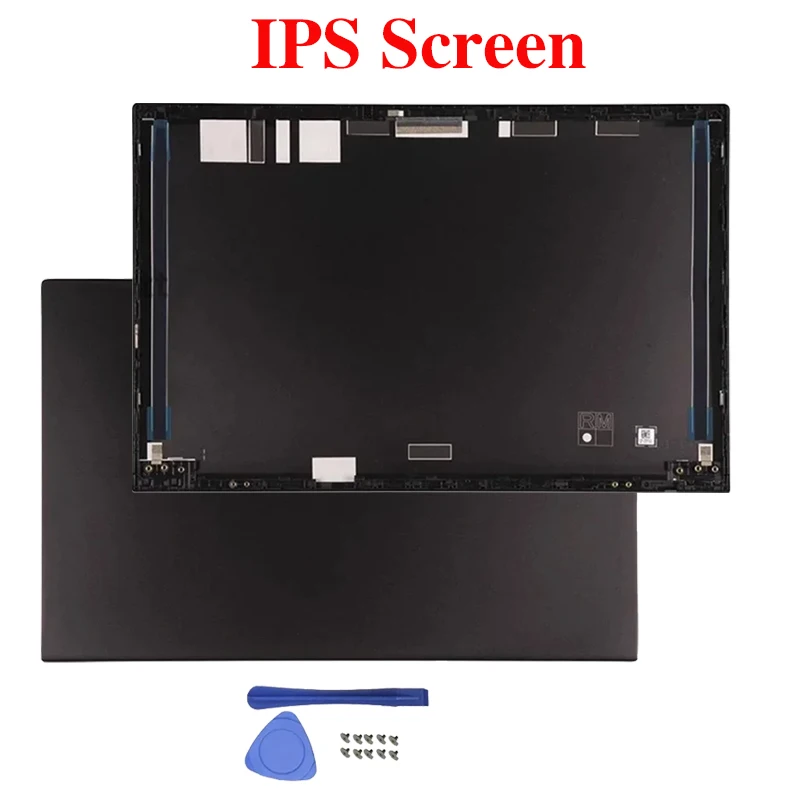 غطاء خلفي لشاشة LCD لأجهزة الك - مراجعة Laptop Accessories For Asus Vivobook وسعره