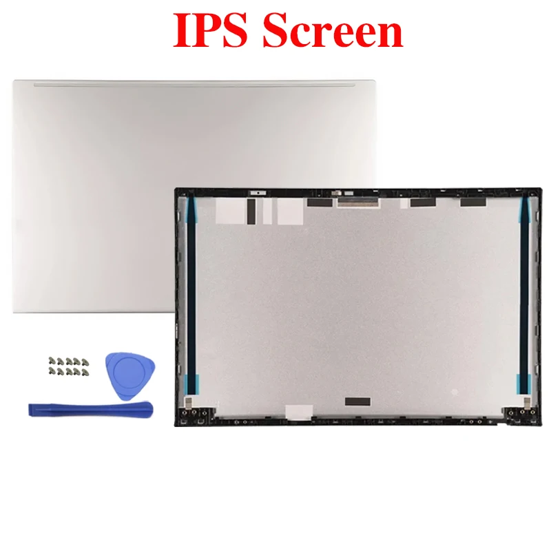 غطاء خلفي لشاشة LCD لأجهزة الك - مراجعة Laptop Accessories For Asus Vivobook وسعره